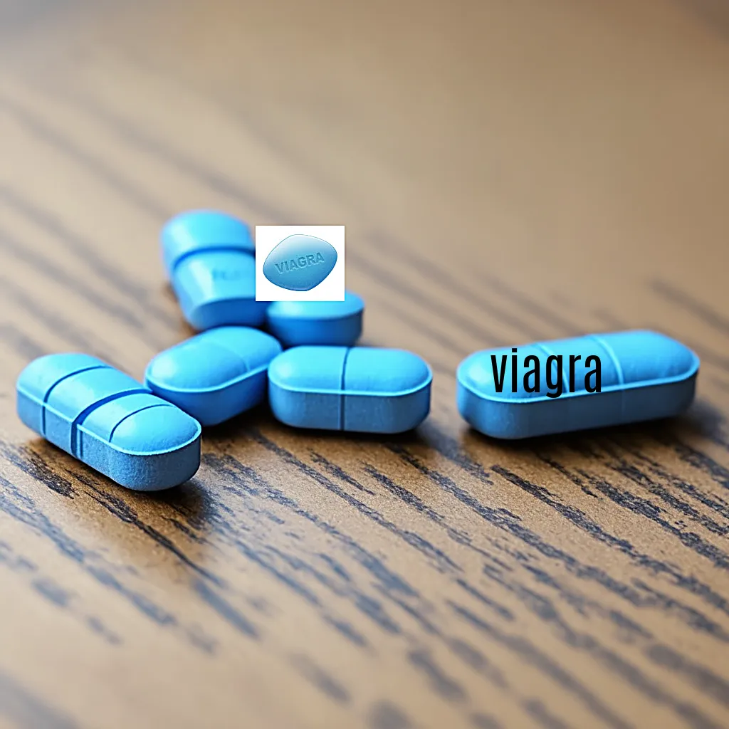 Comprare viagra generico con paypal